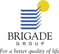 Brigade Group